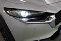 Mazda CX-30 2.0 e-X 186pk Homura Ceramic Wit - thumbnail 8