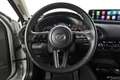Mazda CX-30 2.0 e-X 186pk Homura Ceramic Wit - thumbnail 22
