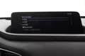 Mazda CX-30 2.0 e-X 186pk Homura Ceramic Wit - thumbnail 34