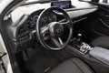 Mazda CX-30 2.0 e-X 186pk Homura Ceramic Wit - thumbnail 17