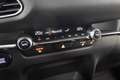 Mazda CX-30 2.0 e-X 186pk Homura Ceramic Wit - thumbnail 36