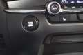 Mazda CX-30 2.0 e-X 186pk Homura Ceramic Wit - thumbnail 25