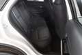 Mazda CX-30 2.0 e-X 186pk Homura Ceramic Wit - thumbnail 41