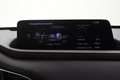 Mazda CX-30 2.0 e-X 186pk Homura Ceramic Wit - thumbnail 28