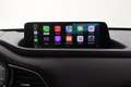 Mazda CX-30 2.0 e-X 186pk Homura Ceramic Wit - thumbnail 27