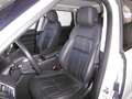 Land Rover Range Rover Sport ***LED+NAVI+LEDER+AHK+22"*** Weiß - thumbnail 9