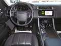 Land Rover Range Rover Sport ***LED+NAVI+LEDER+AHK+22"*** Weiß - thumbnail 15