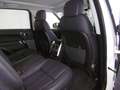 Land Rover Range Rover Sport ***LED+NAVI+LEDER+AHK+22"*** Weiß - thumbnail 14