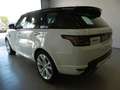 Land Rover Range Rover Sport ***LED+NAVI+LEDER+AHK+22"*** Weiß - thumbnail 6