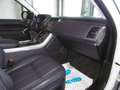 Land Rover Range Rover Sport ***LED+NAVI+LEDER+AHK+22"*** Weiß - thumbnail 12