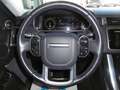Land Rover Range Rover Sport ***LED+NAVI+LEDER+AHK+22"*** Weiß - thumbnail 16