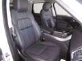 Land Rover Range Rover Sport ***LED+NAVI+LEDER+AHK+22"*** Weiß - thumbnail 11