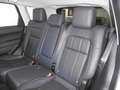 Land Rover Range Rover Sport ***LED+NAVI+LEDER+AHK+22"*** Weiß - thumbnail 13