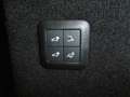 Land Rover Range Rover Sport ***LED+NAVI+LEDER+AHK+22"*** Weiß - thumbnail 18