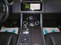 Land Rover Range Rover Sport ***LED+NAVI+LEDER+AHK+22"*** Weiß - thumbnail 17