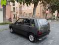 Fiat Uno 5p 1.1 sx 60cv ASI e GPL Gri - thumbnail 12