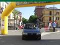 Fiat Uno 5p 1.1 sx 60cv ASI e GPL Сірий - thumbnail 10
