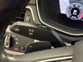 Audi A4 Avant 30 2.0 tdi mhev Business Advanced 136cv s-tr Silber - thumbnail 17