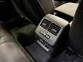 Audi A4 Avant 30 2.0 tdi mhev Business Advanced 136cv s-tr Silber - thumbnail 11