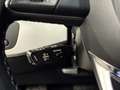 Audi A4 Avant 30 2.0 tdi mhev Business Advanced 136cv s-tr Silber - thumbnail 12