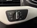Audi A4 Avant 30 2.0 tdi mhev Business Advanced 136cv s-tr Silber - thumbnail 15