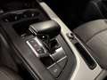 Audi A4 Avant 30 2.0 tdi mhev Business Advanced 136cv s-tr Silber - thumbnail 18