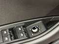 Audi A4 Avant 30 2.0 tdi mhev Business Advanced 136cv s-tr Silber - thumbnail 16