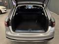 Audi A4 Avant 30 2.0 tdi mhev Business Advanced 136cv s-tr Silber - thumbnail 20