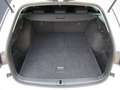 Skoda Octavia Essence TSI Weiß - thumbnail 16