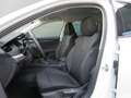 Skoda Octavia Essence TSI Weiß - thumbnail 11