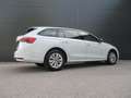 Skoda Octavia Essence TSI Weiß - thumbnail 9