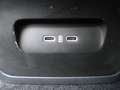 Skoda Octavia Essence TSI Weiß - thumbnail 15