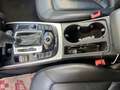 Audi A5 SB 2,0 TDI DPF Aut. - thumbnail 5