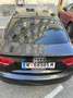 Audi A5 SB 2,0 TDI DPF Aut. - thumbnail 6