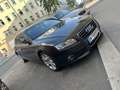 Audi A5 SB 2,0 TDI DPF Aut. - thumbnail 2