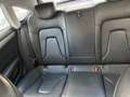 Audi A5 SB 2,0 TDI DPF Aut. - thumbnail 4
