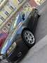 Audi A5 SB 2,0 TDI DPF Aut. - thumbnail 1