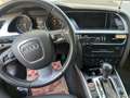 Audi A5 SB 2,0 TDI DPF Aut. - thumbnail 3