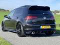 Volkswagen Golf 7,5 2.0 TSI 245PK Performance / Pano / Dynaudio / Schwarz - thumbnail 4