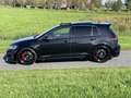Volkswagen Golf 7,5 2.0 TSI 245PK Performance / Pano / Dynaudio / Negro - thumbnail 6