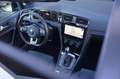 Volkswagen Golf 7,5 2.0 TSI 245PK Performance / Pano / Dynaudio / Negro - thumbnail 12