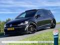Volkswagen Golf 7,5 2.0 TSI 245PK Performance / Pano / Dynaudio / Negro - thumbnail 1