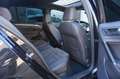 Volkswagen Golf 7,5 2.0 TSI 245PK Performance / Pano / Dynaudio / Negro - thumbnail 44