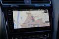 Volkswagen Golf 7,5 2.0 TSI 245PK Performance / Pano / Dynaudio / Negro - thumbnail 25