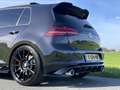 Volkswagen Golf 7,5 2.0 TSI 245PK Performance / Pano / Dynaudio / Negro - thumbnail 18