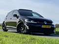 Volkswagen Golf 7,5 2.0 TSI 245PK Performance / Pano / Dynaudio / Negro - thumbnail 2
