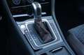 Volkswagen Golf 7,5 2.0 TSI 245PK Performance / Pano / Dynaudio / Negro - thumbnail 34