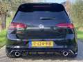 Volkswagen Golf 7,5 2.0 TSI 245PK Performance / Pano / Dynaudio / Negro - thumbnail 9