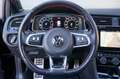 Volkswagen Golf 7,5 2.0 TSI 245PK Performance / Pano / Dynaudio / Negro - thumbnail 24