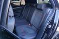 Volkswagen Golf 7,5 2.0 TSI 245PK Performance / Pano / Dynaudio / Negro - thumbnail 36